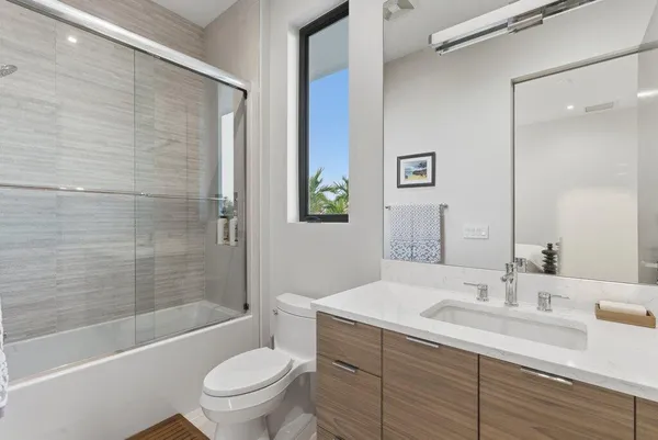 $9,595,000 | 1271 Northeast Langford Lane, Jensen Beach, FL 34957