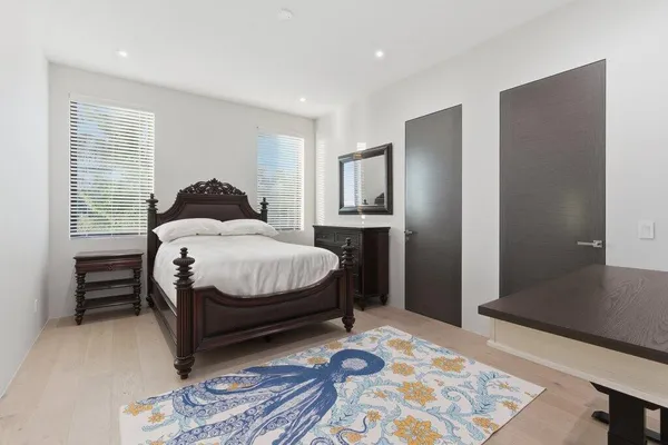 $9,595,000 | 1271 Northeast Langford Lane, Jensen Beach, FL 34957