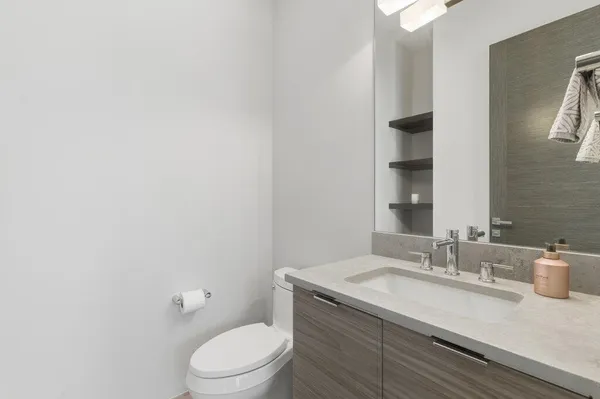 $9,595,000 | 1271 Northeast Langford Lane, Jensen Beach, FL 34957