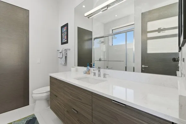 $9,595,000 | 1271 Northeast Langford Lane, Jensen Beach, FL 34957