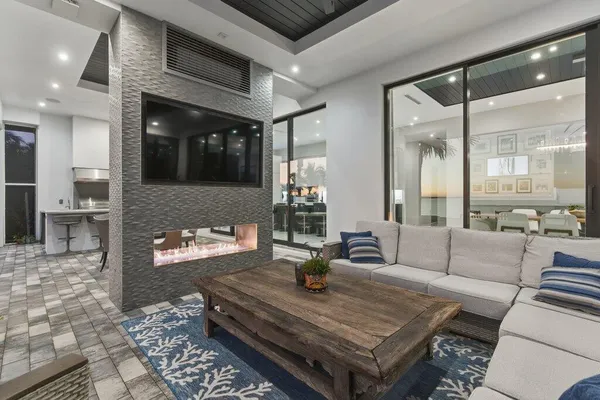 $9,595,000 | 1271 Northeast Langford Lane, Jensen Beach, FL 34957