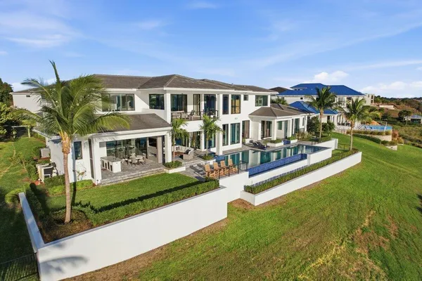 $9,595,000 | 1271 Northeast Langford Lane, Jensen Beach, FL 34957