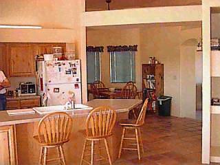 1041 North Vail View Road Vail, AZ 85641 - Photo 4 of 4