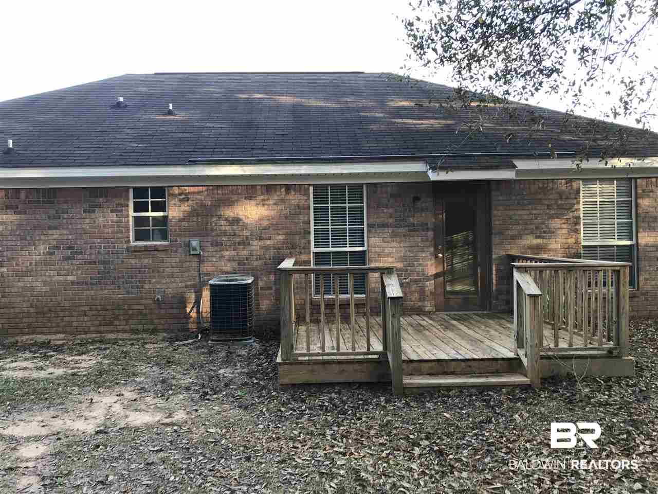 13181 Pointer Drive West Foley, AL 36535 - Photo 21 of 21