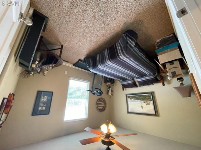 15825 Tundra Road St. Robert, MO 65584 - Photo 50 of 65