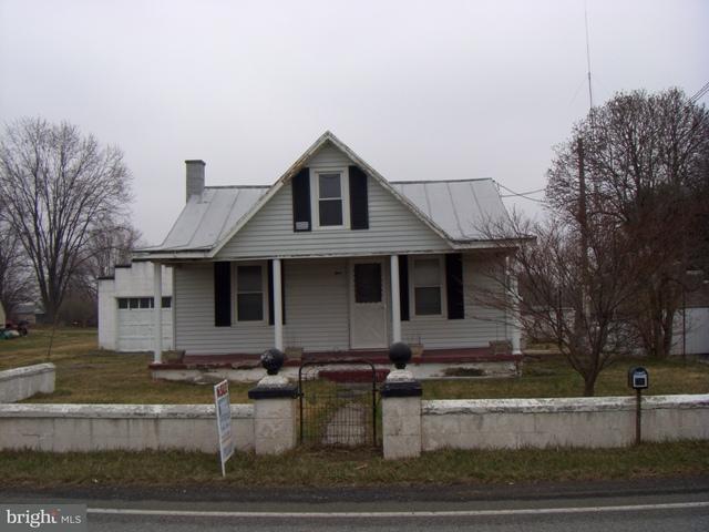 1586 South Forge Road Palmyra, PA 17078 - Photo 1 of 1 Gallery Image 1