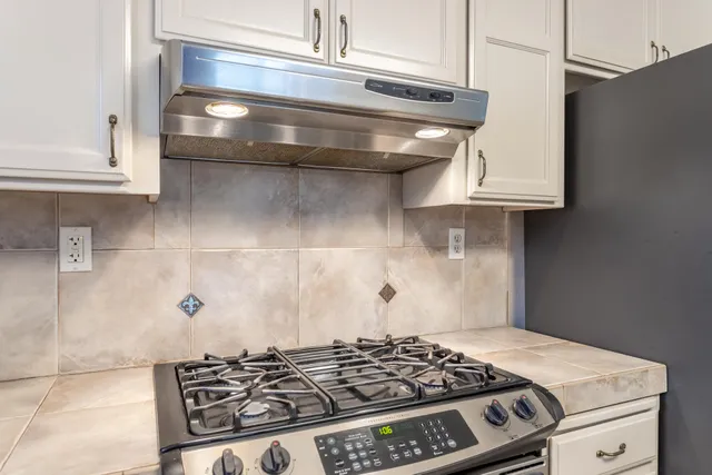 $399,900 | 484 Dominica Court, Redding, CA 96003