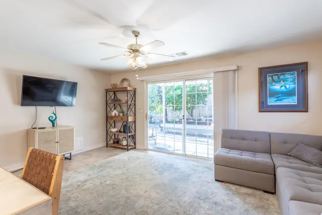 $399,900 | 484 Dominica Court, Redding, CA 96003