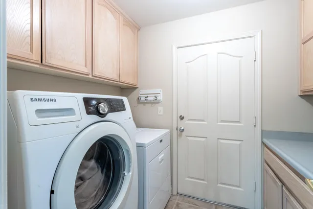 $399,900 | 484 Dominica Court, Redding, CA 96003