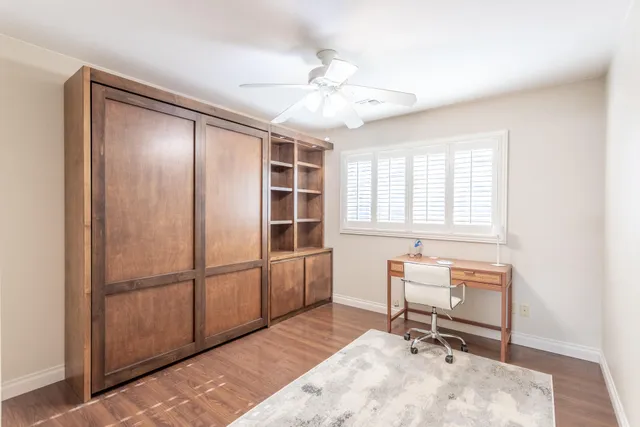 $399,900 | 484 Dominica Court, Redding, CA 96003