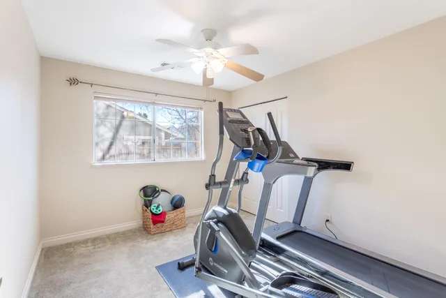 $399,900 | 484 Dominica Court, Redding, CA 96003