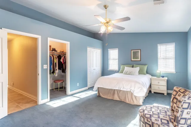 $399,900 | 484 Dominica Court, Redding, CA 96003