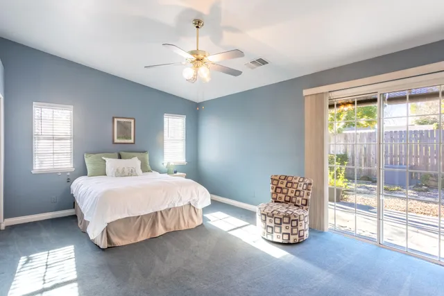 $399,900 | 484 Dominica Court, Redding, CA 96003