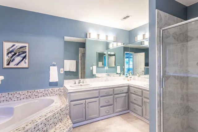 $399,900 | 484 Dominica Court, Redding, CA 96003