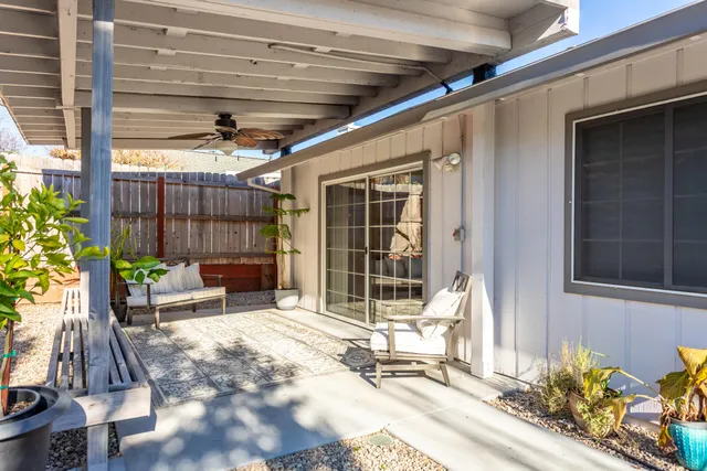 $399,900 | 484 Dominica Court, Redding, CA 96003