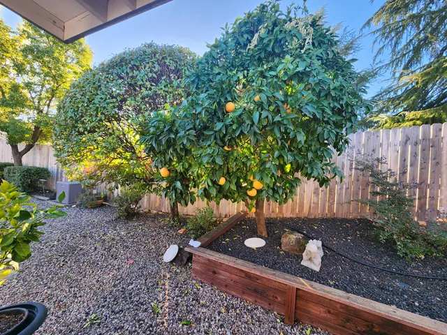 $399,900 | 484 Dominica Court, Redding, CA 96003