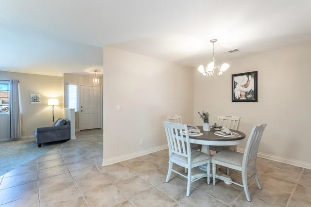 $399,900 | 484 Dominica Court, Redding, CA 96003