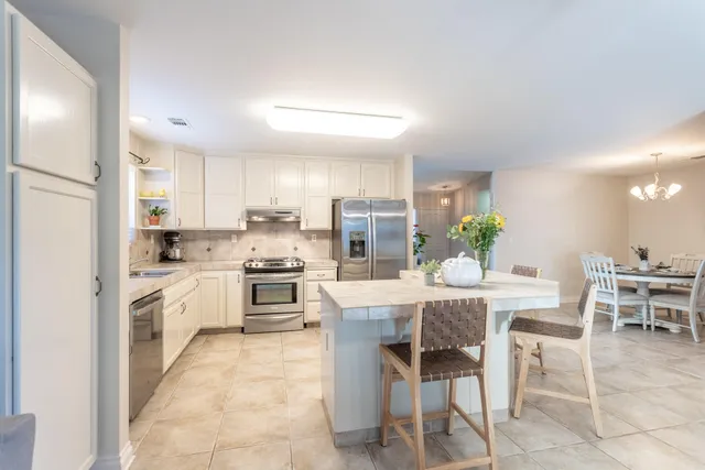 $399,900 | 484 Dominica Court, Redding, CA 96003