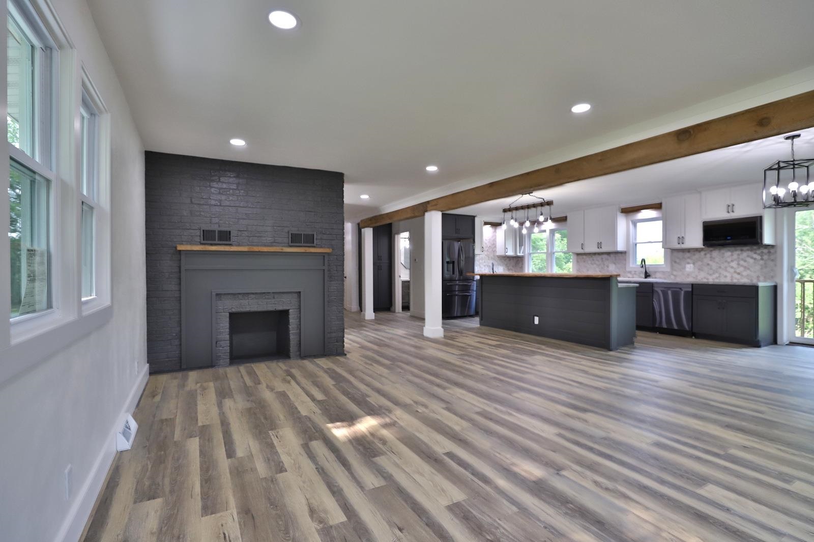 2728 Taylor Road Hanna City, IL 61536 - Photo 8 of 50 Gallery Image 8