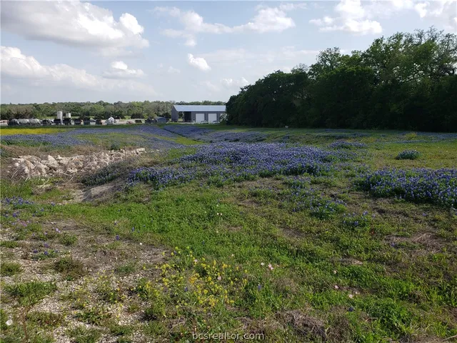 $75,000 | 3903 Counsil Lane, Brenham, TX 77833