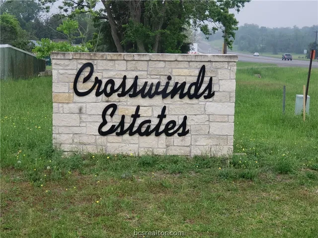 $75,000 | 3903 Counsil Lane, Brenham, TX 77833