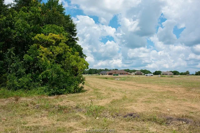 $75,000 | 3903 Counsil Lane, Brenham, TX 77833