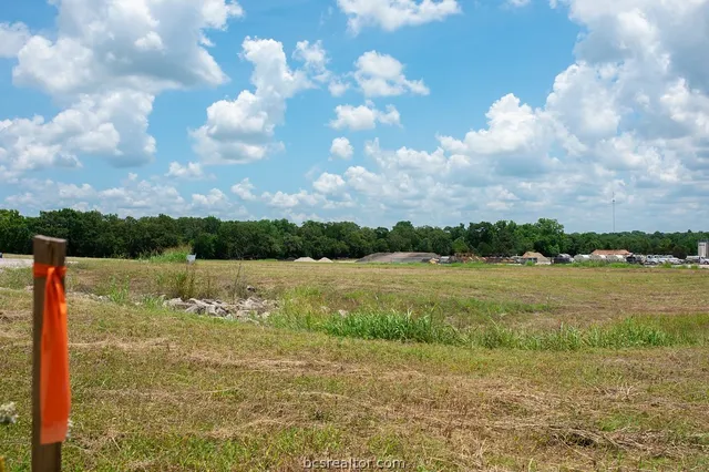 $75,000 | 3903 Counsil Lane, Brenham, TX 77833