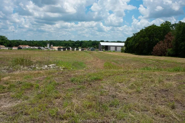 $75,000 | 3903 Counsil Lane, Brenham, TX 77833