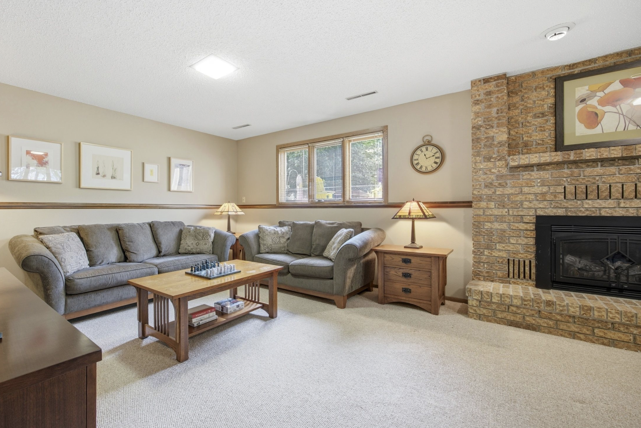 3604 Rivershore Drive South Moorhead, MN 56560 - Photo 35 of 68