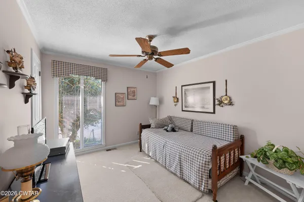 $230,000 | 436 Wallace Road, Jackson, TN 38305