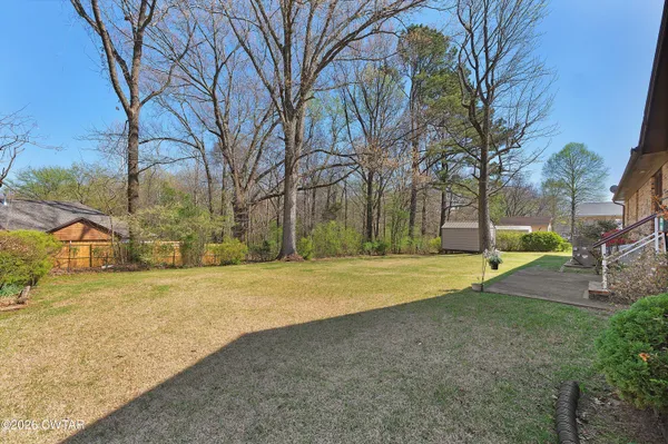 $230,000 | 436 Wallace Road, Jackson, TN 38305