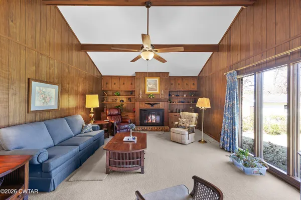$230,000 | 436 Wallace Road, Jackson, TN 38305
