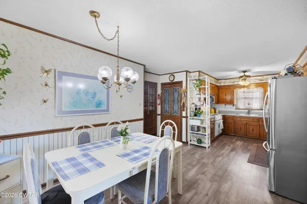 $230,000 | 436 Wallace Road, Jackson, TN 38305