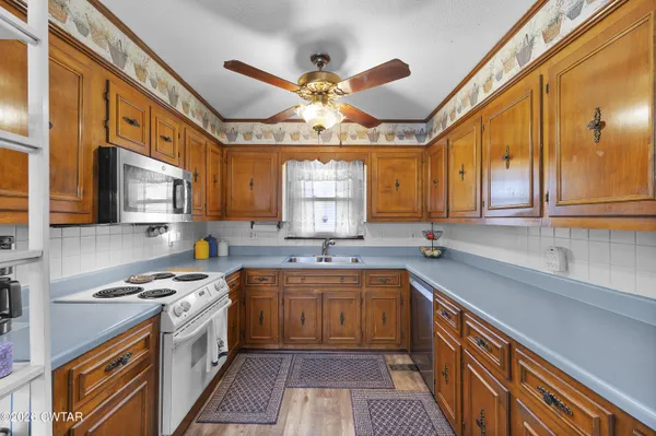 $230,000 | 436 Wallace Road, Jackson, TN 38305