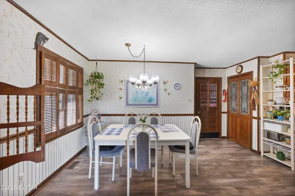 $230,000 | 436 Wallace Road, Jackson, TN 38305