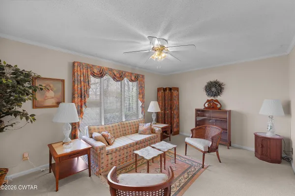 $230,000 | 436 Wallace Road, Jackson, TN 38305