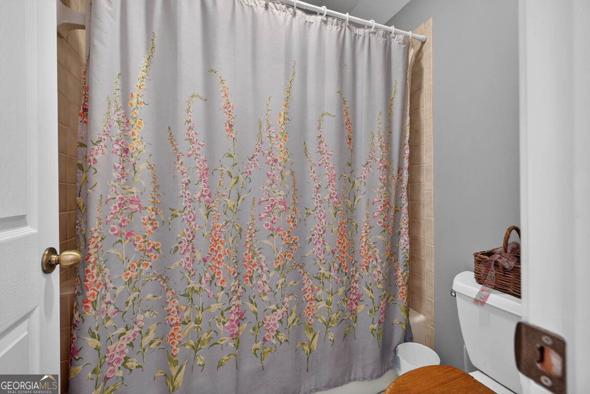 1656 Mitchell Road Maysville, GA 30558 - Photo 18 of 27 Gallery Image 18