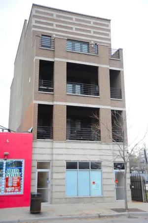 $1,800,000 | 2903 West Irving Park Road, Chicago, IL 60618