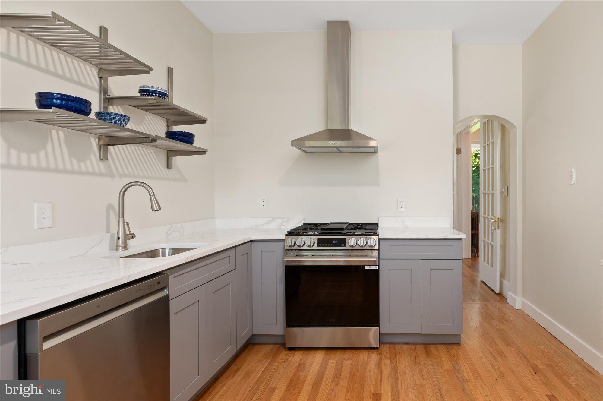 7208 Blair Road Northwest Washington, DC 20012 - Photo 34 of 85 Gallery Image 34