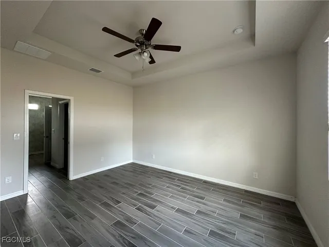 $2,190 | 1717 Northwest 6th Avenue, Cape Coral, FL 33993