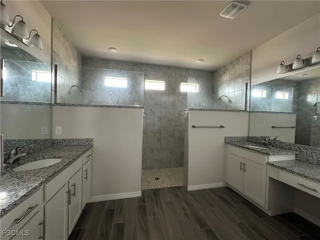 $2,190 | 1717 Northwest 6th Avenue, Cape Coral, FL 33993