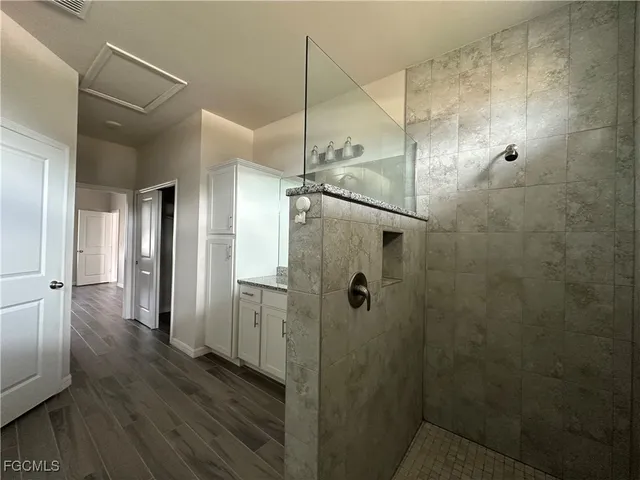 $2,190 | 1717 Northwest 6th Avenue, Cape Coral, FL 33993