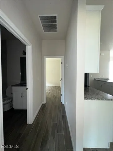 $2,190 | 1717 Northwest 6th Avenue, Cape Coral, FL 33993