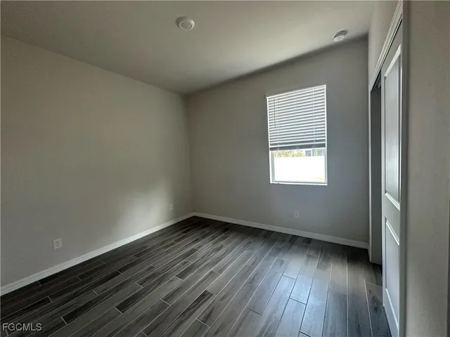 $2,190 | 1717 Northwest 6th Avenue, Cape Coral, FL 33993