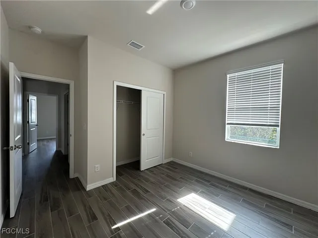 $2,190 | 1717 Northwest 6th Avenue, Cape Coral, FL 33993