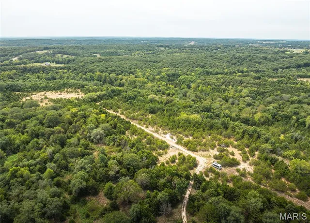 $425,000 | 0 Swift Road, Henley, MO 65040