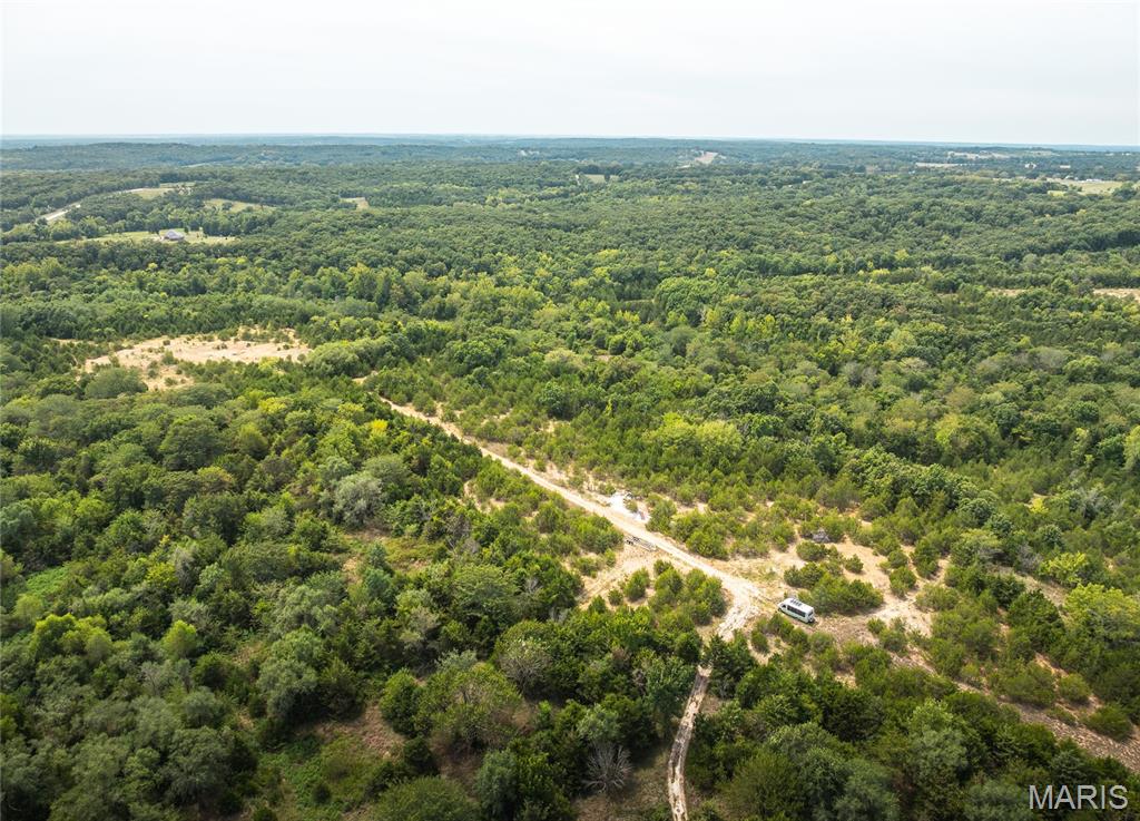 0 Swift Road Henley, MO 65040 - Photo 1 of 39