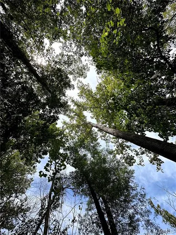 $425,000 | 0 Swift Road, Henley, MO 65040