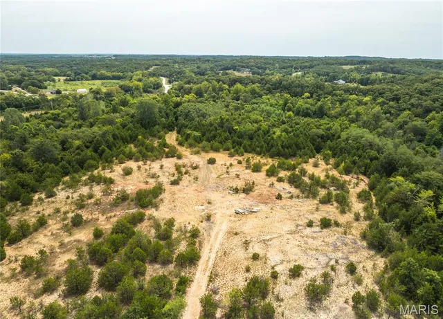 $425,000 | 0 Swift Road, Henley, MO 65040