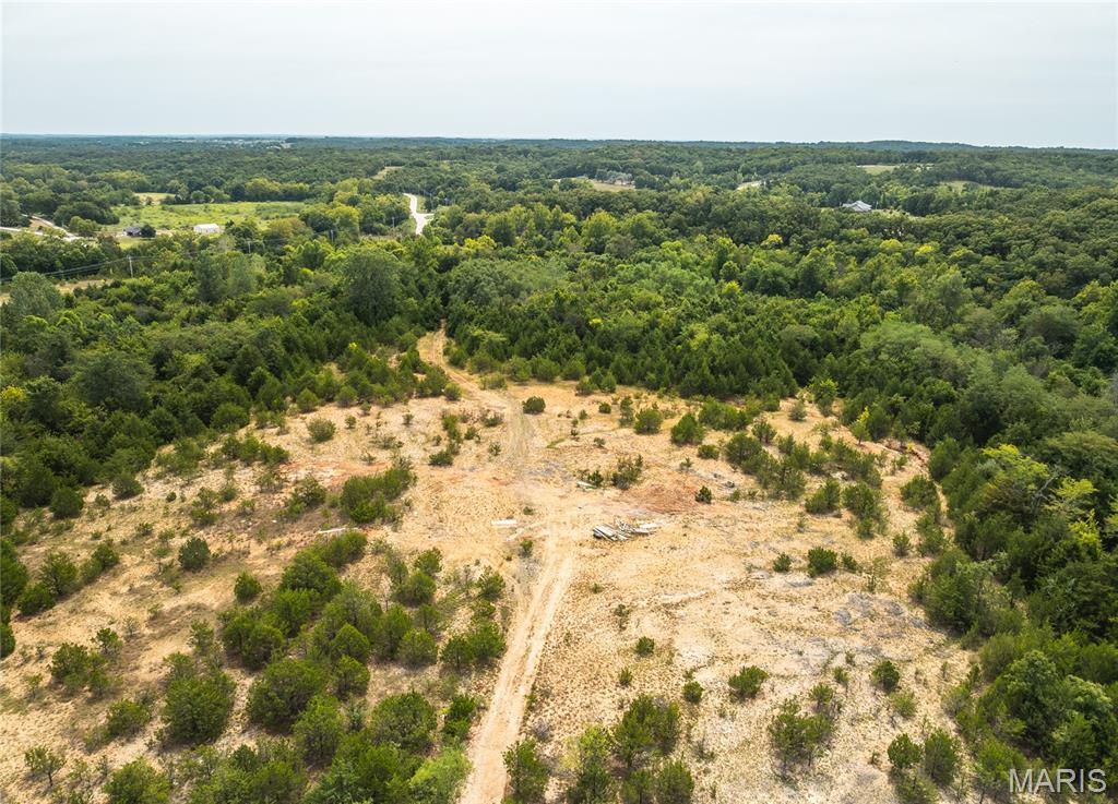 0 Swift Road Henley, MO 65040 - Photo 17 of 39